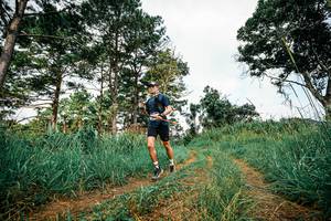 BIB: 
                            <button type="button" onclick="openModal(26033278)" class="btn btn-primary btn-sm float-right btn-popup" data-toggle="modal" data-target=".modal-high-quality">
                        <i class="fas fa-shopping-cart"></i> Add to Cart
                    </button>
                                            <button type="button" onclick="isThisMe(26033278, true)" class="btn btn-success btn-sm float-right btn-popup btn-isme hidden" data-toggle="tooltip" data-placement="bottom" title="นี่คือรูปของคุณใช่ไหม คลิกที่นี่เพื่อเอาเข้าอัลบั้ม">
                        <i class="fas fa-plus"></i> Add to album
                    </button>
                    <button type="button" onclick="isThisMe(26033278, false)" class="btn btn-warning btn-sm float-right btn-popup btn-isnotme hidden">
                        <i class="fas fa-ban"></i> Remove from album
                    </button>